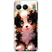 Чохол BoxFace OnePlus Nord 4 