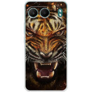 Чохол BoxFace OnePlus Nord 4 