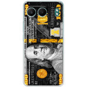 Чохол BoxFace OnePlus Nord 4 