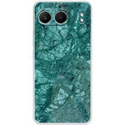 Чохол BoxFace OnePlus Nord 4 