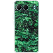 Чохол BoxFace OnePlus Nord 4 