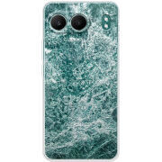 Чохол BoxFace OnePlus Nord 4 