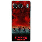 Чохол BoxFace OnePlus Nord 4 