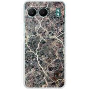 Чохол BoxFace OnePlus Nord 4 