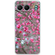 Чохол BoxFace OnePlus Nord 4 