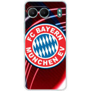 Чохол BoxFace OnePlus Nord 4 