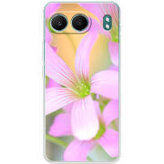 Чохол BoxFace OnePlus Nord 4 