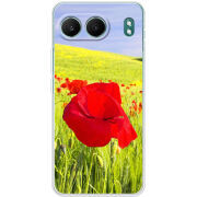 Чохол BoxFace OnePlus Nord 4 Мак