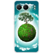 Чохол BoxFace OnePlus Nord 4 