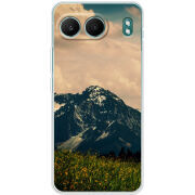 Чохол BoxFace OnePlus Nord 4 