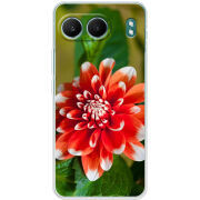 Чохол BoxFace OnePlus Nord 4 