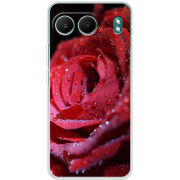 Чохол BoxFace OnePlus Nord 4 