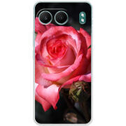 Чохол BoxFace OnePlus Nord 4 