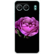 Чохол BoxFace OnePlus Nord 4 