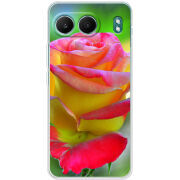 Чохол BoxFace OnePlus Nord 4 