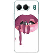 Чохол BoxFace OnePlus Nord 4 