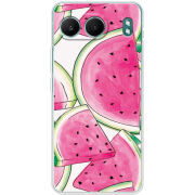 Чохол BoxFace OnePlus Nord 4 