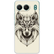 Чохол BoxFace OnePlus Nord 4 