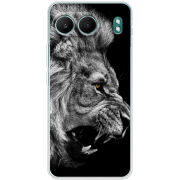 Чохол BoxFace OnePlus Nord 4 