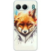 Чохол BoxFace OnePlus Nord 4 