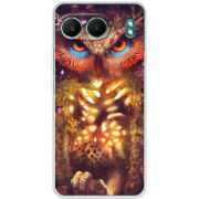 Чохол BoxFace OnePlus Nord 4 