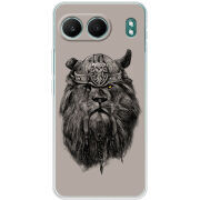 Чохол BoxFace OnePlus Nord 4 