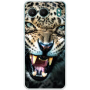 Чохол BoxFace OnePlus Nord 4 