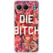 Чохол BoxFace OnePlus Nord 4 