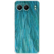 Чохол BoxFace OnePlus Nord 4 