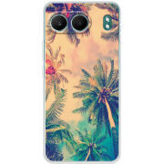 Чохол BoxFace OnePlus Nord 4 