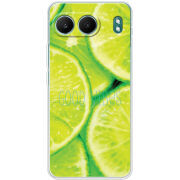 Чохол BoxFace OnePlus Nord 4 