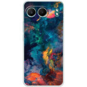 Чохол BoxFace OnePlus Nord 4 