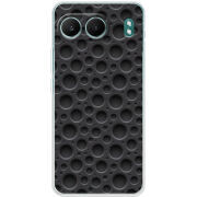 Чохол BoxFace OnePlus Nord 4 