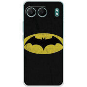 Чохол BoxFace OnePlus Nord 4 