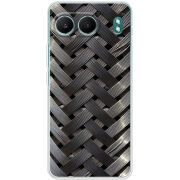 Чохол BoxFace OnePlus Nord 4 