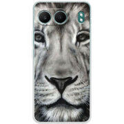 Чохол BoxFace OnePlus Nord 4 