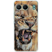 Чохол BoxFace OnePlus Nord 4 