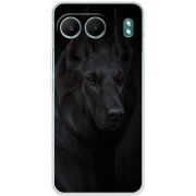 Чохол BoxFace OnePlus Nord 4 