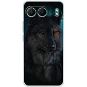 Чохол BoxFace OnePlus Nord 4 