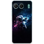 Чохол BoxFace OnePlus Nord 4 