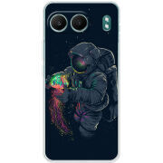 Чохол BoxFace OnePlus Nord 4 