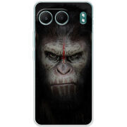 Чохол BoxFace OnePlus Nord 4 