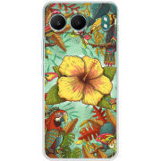 Чохол BoxFace OnePlus Nord 4 