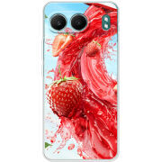 Чохол BoxFace OnePlus Nord 4 