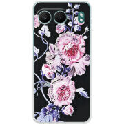 Чохол BoxFace OnePlus Nord 4 