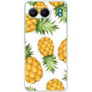 Чохол BoxFace OnePlus Nord 4 