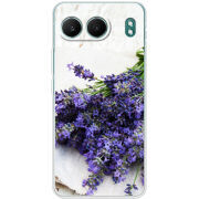 Чохол BoxFace OnePlus Nord 4 