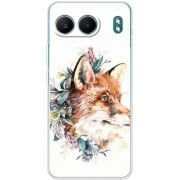 Чохол BoxFace OnePlus Nord 4 