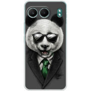 Чохол BoxFace OnePlus Nord 4 