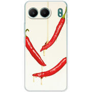 Чохол BoxFace OnePlus Nord 4 